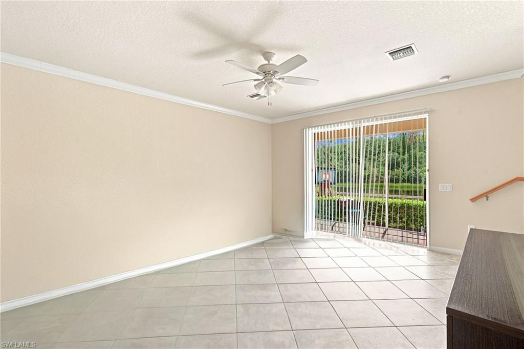 10174 Via Colomba Cir Property Photo 5