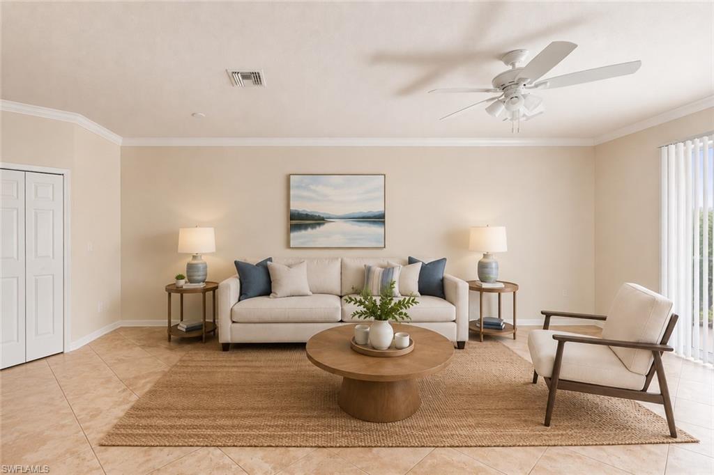 10174 Via Colomba Cir Property Photo 6