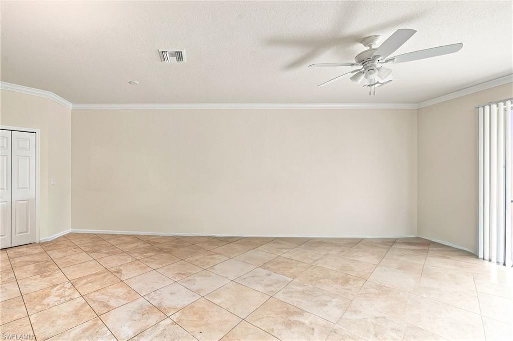 10174 Via Colomba Cir Property Photo 7