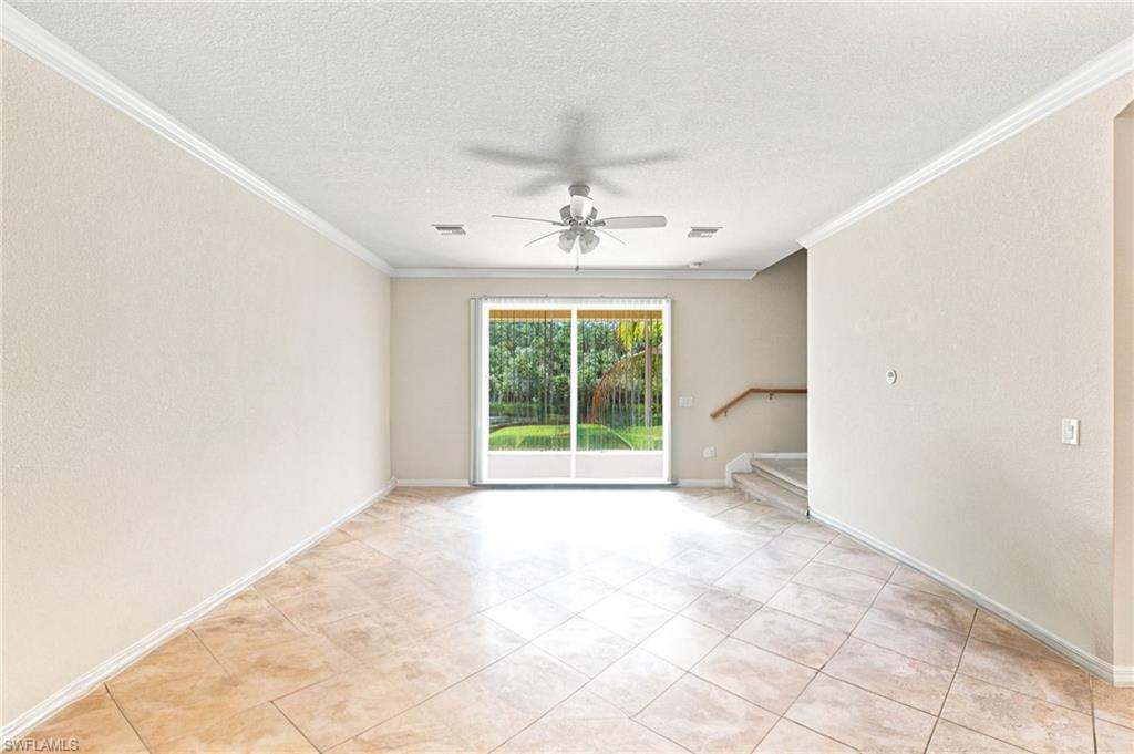 10174 Via Colomba Cir Property Photo 8