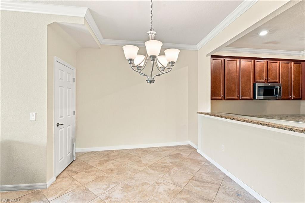 10174 Via Colomba Cir Property Photo 10