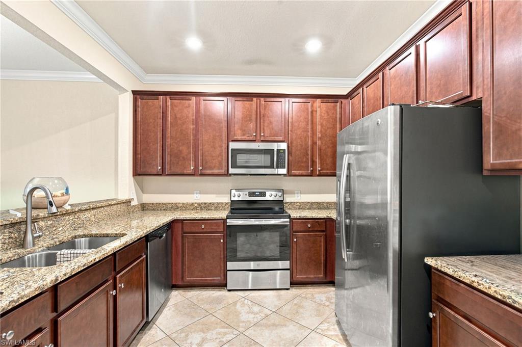 10174 Via Colomba Cir Property Photo 11