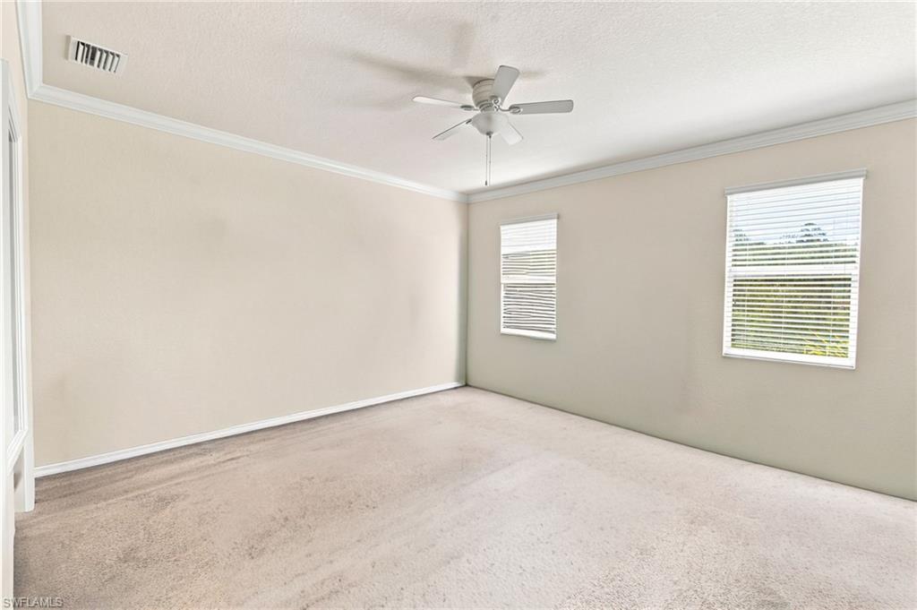 10174 Via Colomba Cir Property Photo 13