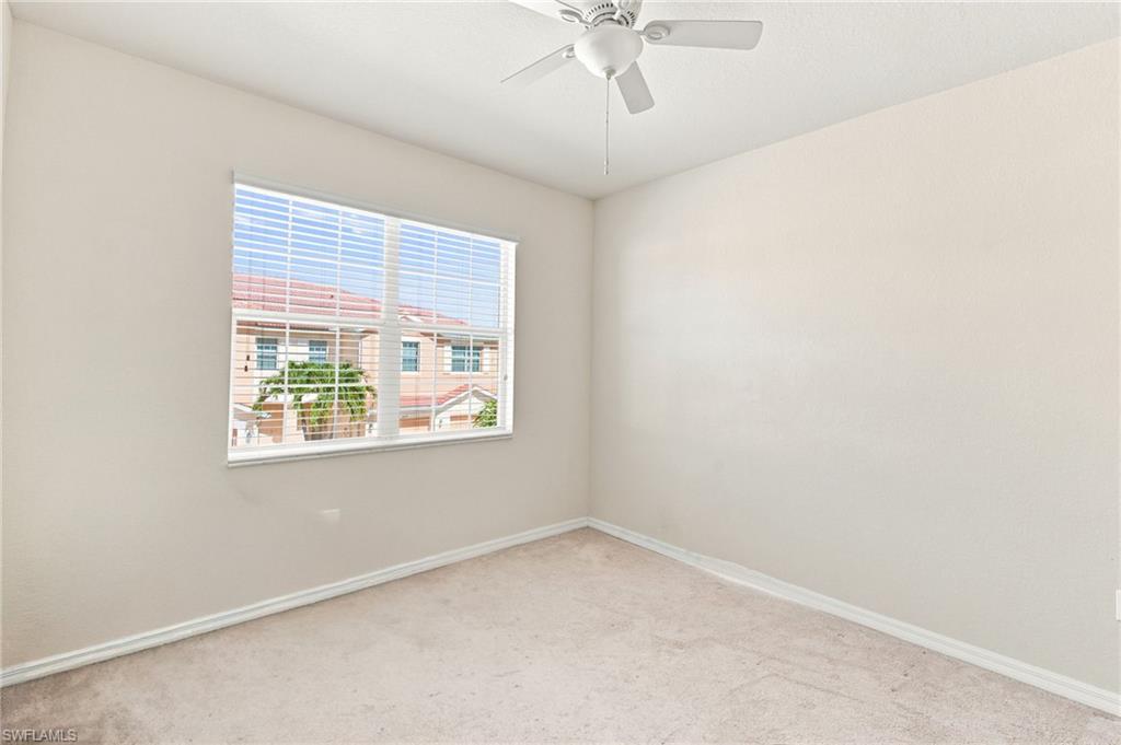 10174 Via Colomba Cir Property Photo 15