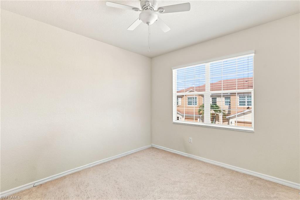 10174 Via Colomba Cir Property Photo 16