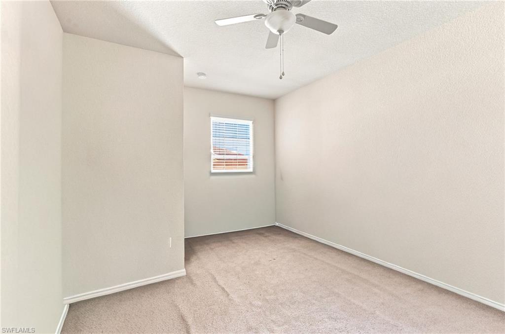 10174 Via Colomba Cir Property Photo 17