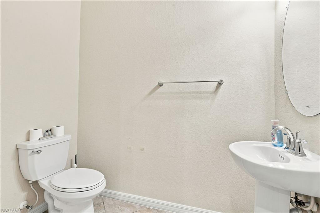 10174 Via Colomba Cir Property Photo 19
