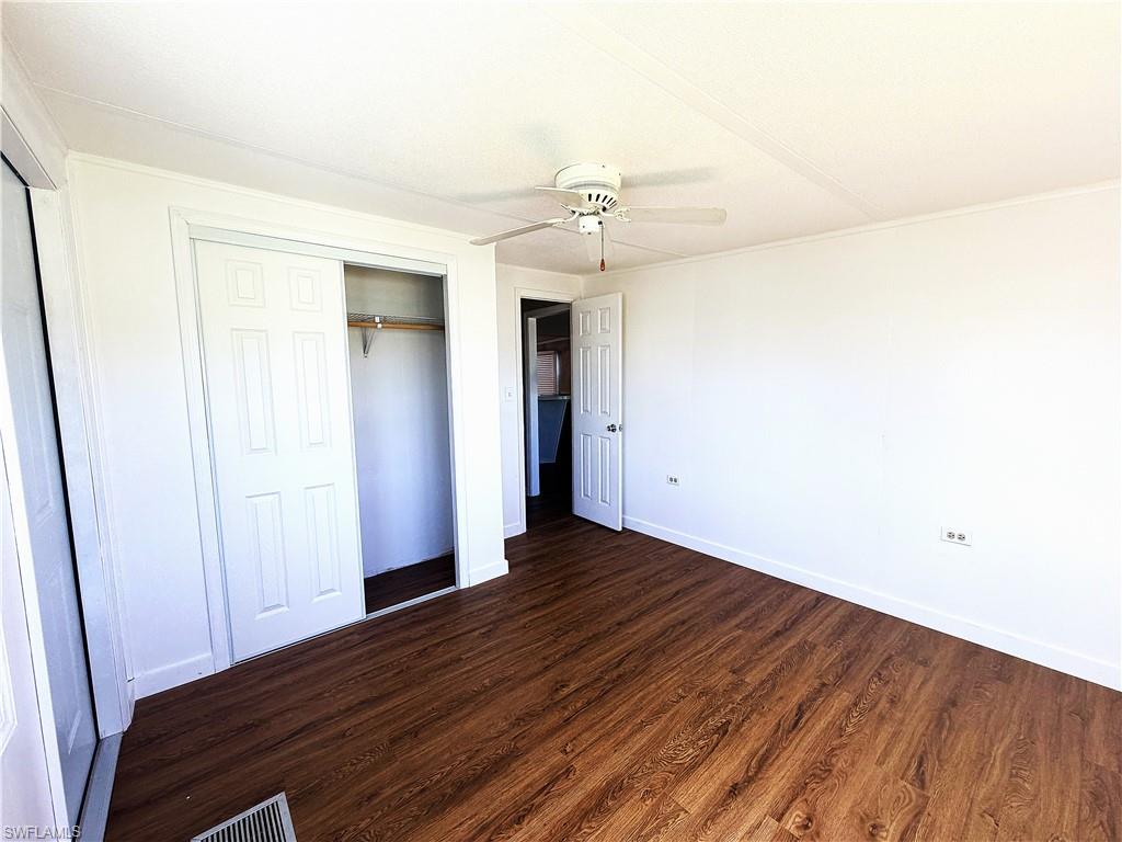 139 Gaslight Ave Property Photo 12