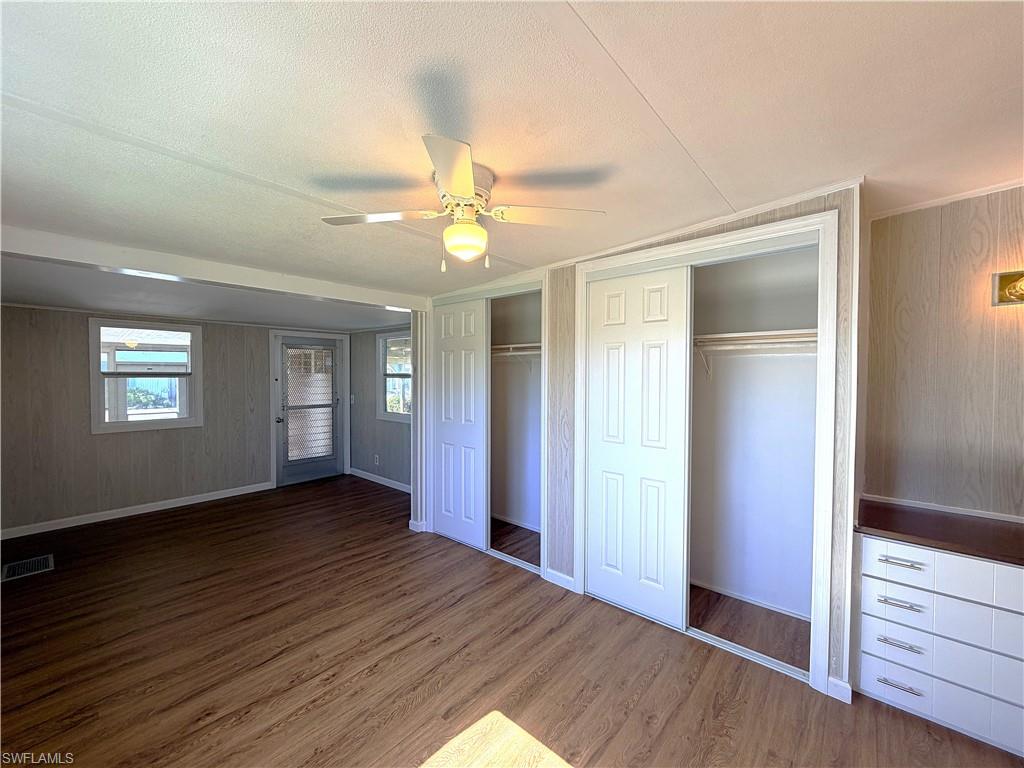 139 Gaslight Ave Property Photo 14