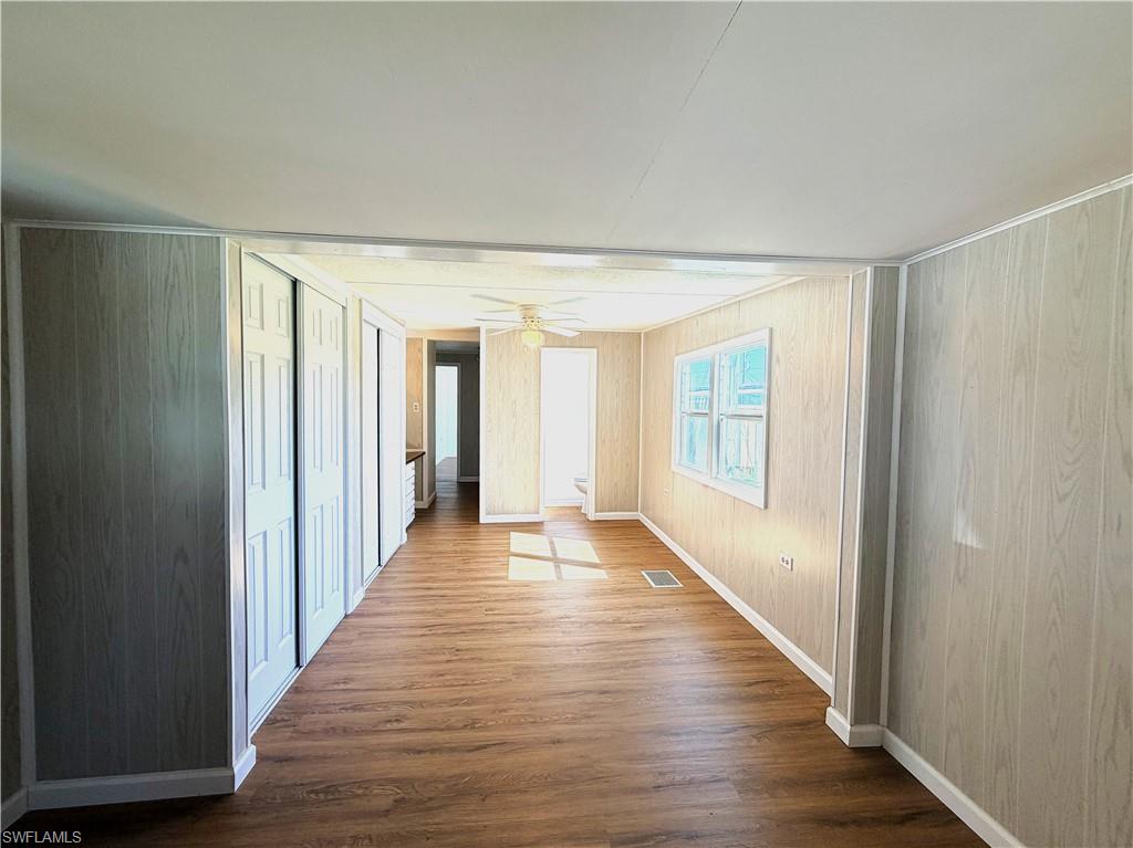 139 Gaslight Ave Property Photo 17
