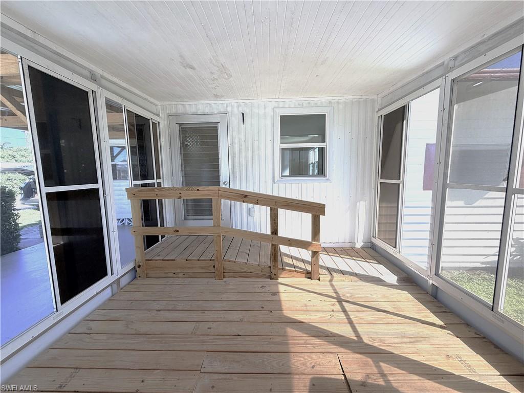 139 Gaslight Ave Property Photo 20
