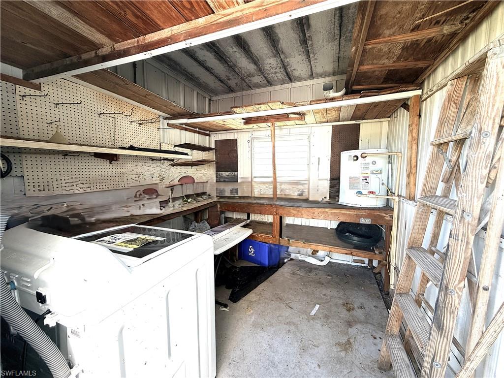 139 Gaslight Ave Property Photo 22