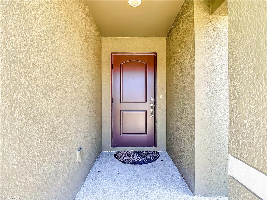 2320 Nw 26th Ter Property Photo 36