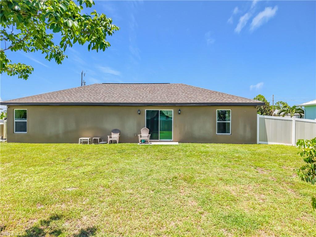 2320 Nw 26th Ter Property Photo 37