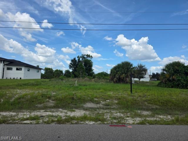 217 SW 10th AVE Property Photo 1