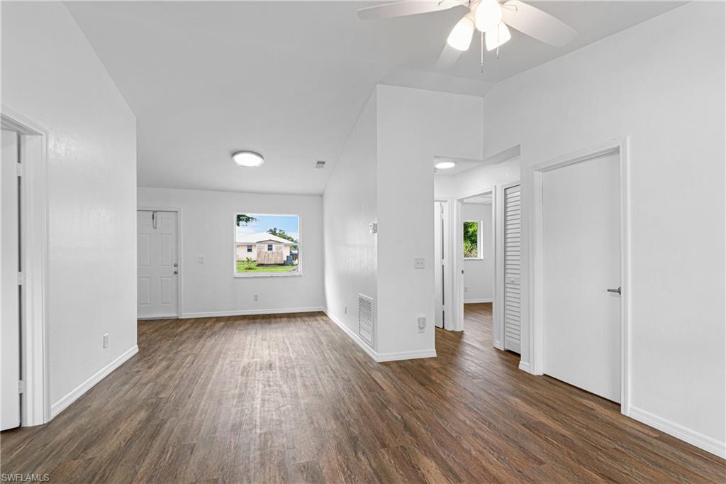 2816 Economy St Property Photo 4