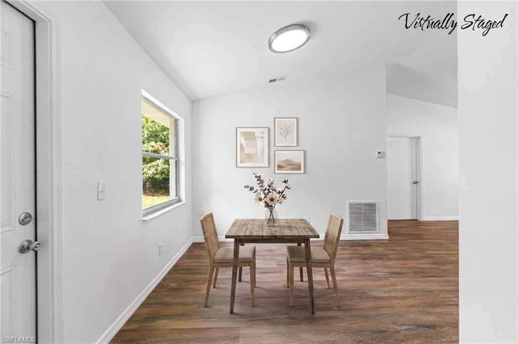2816 Economy St Property Photo 10