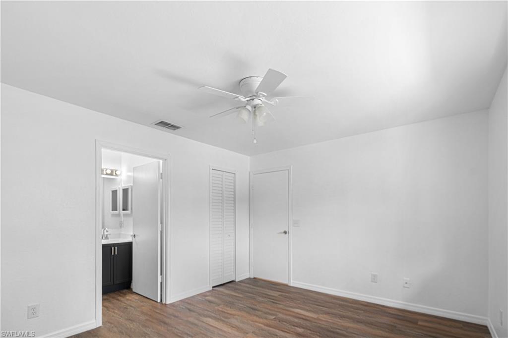 2816 Economy St Property Photo 16