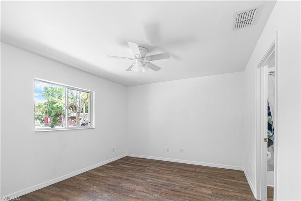 2816 Economy St Property Photo 19