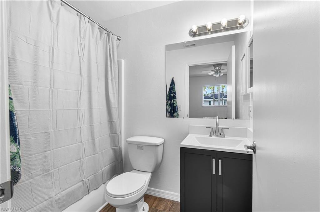 2816 Economy St Property Photo 20