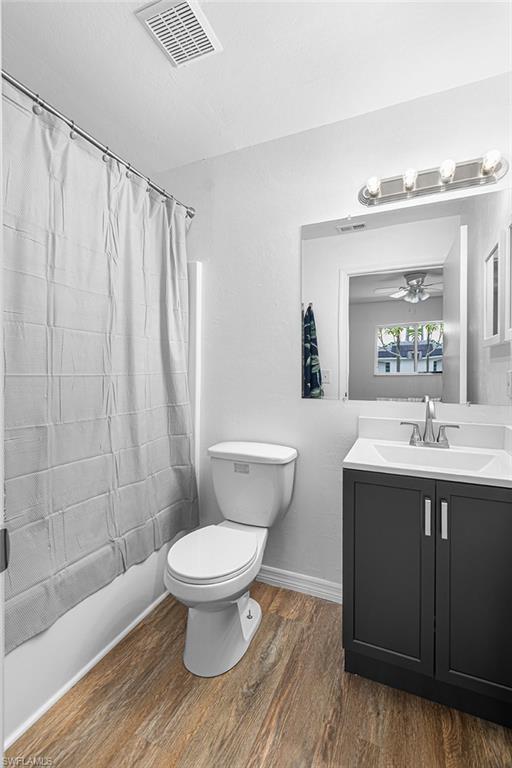 2816 Economy St Property Photo 21
