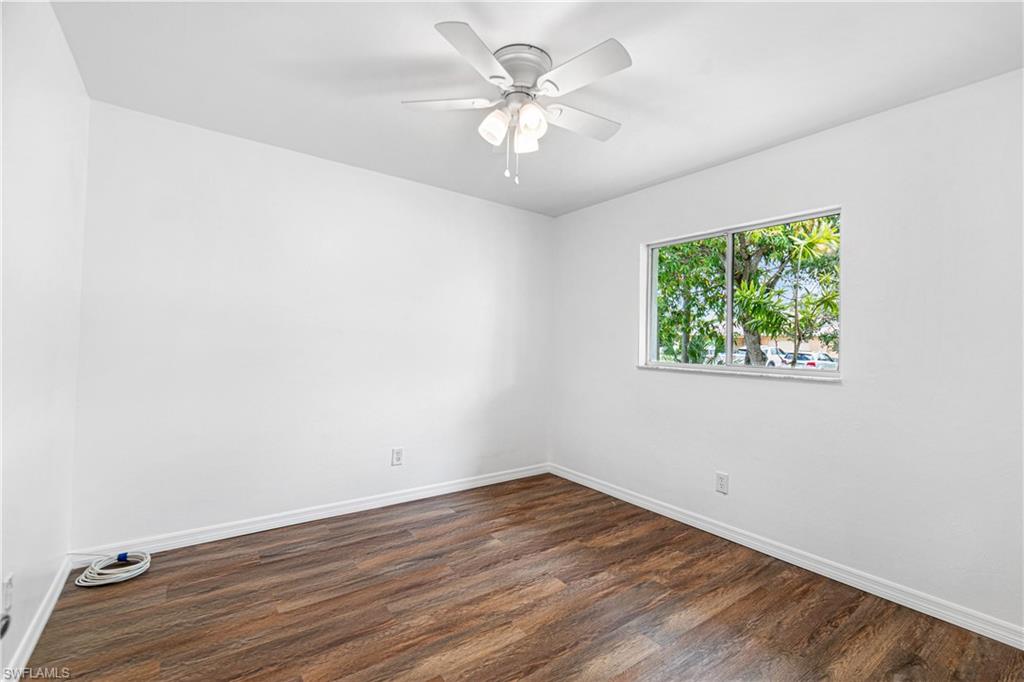 2816 Economy St Property Photo 24