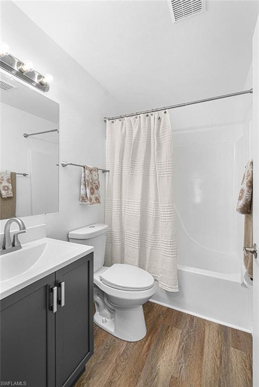2816 Economy St Property Photo 25
