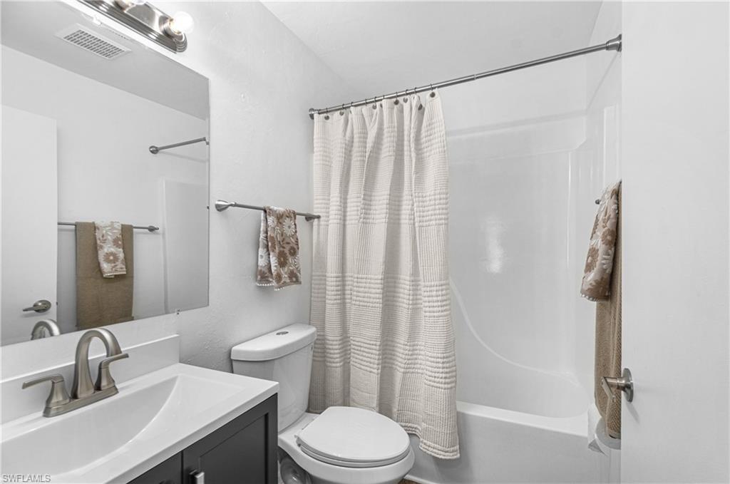 2816 Economy St Property Photo 26
