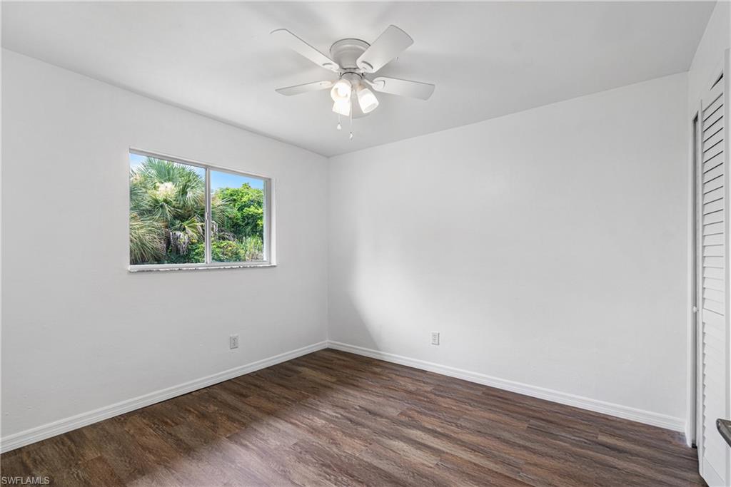 2816 Economy St Property Photo 27