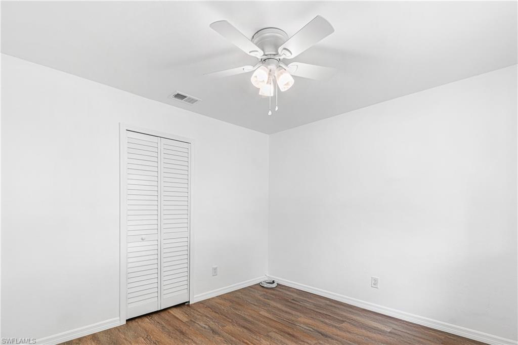 2816 Economy St Property Photo 29
