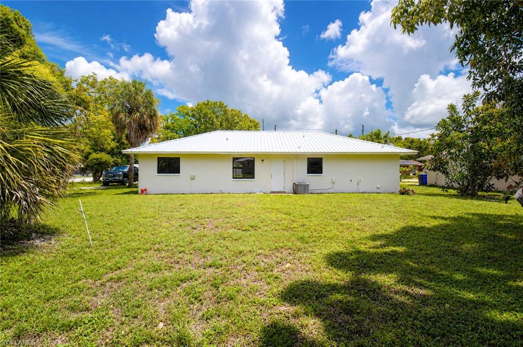 2816 Economy St Property Photo 33