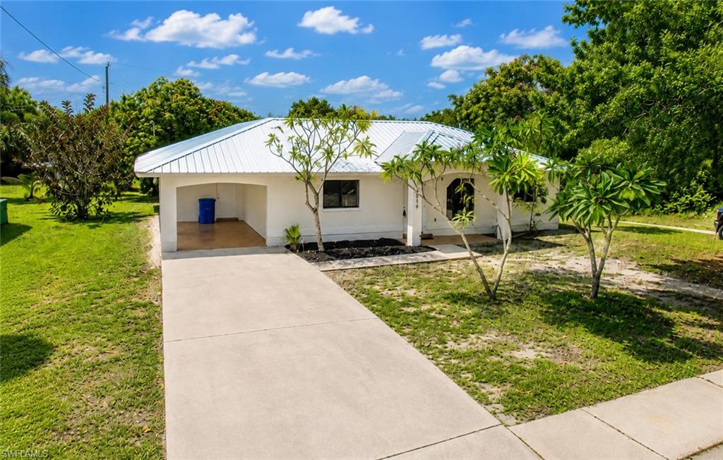 2816 Economy St Property Photo 35