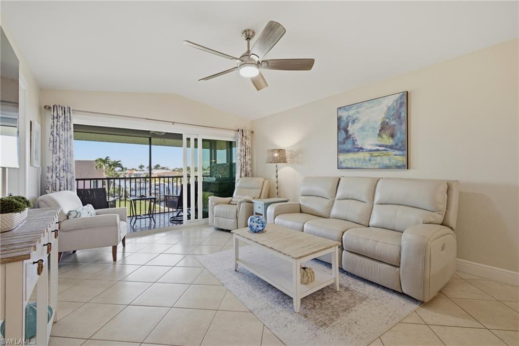 808 Cape Coral Pkwy W 201 Property Photo 1