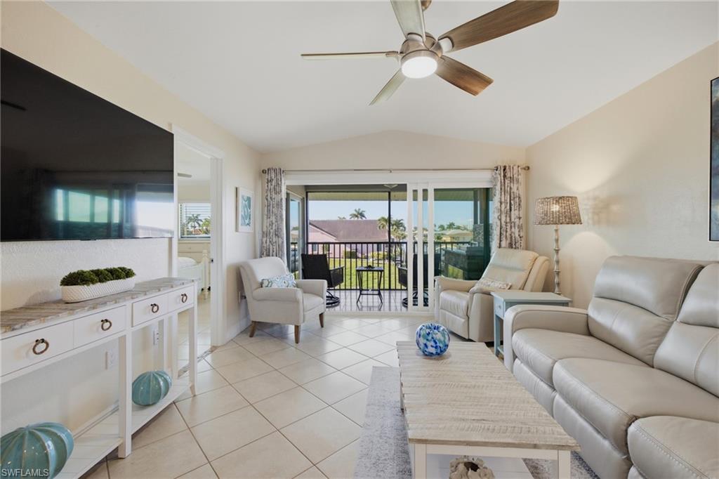 808 Cape Coral Pkwy W 201 Property Photo 2