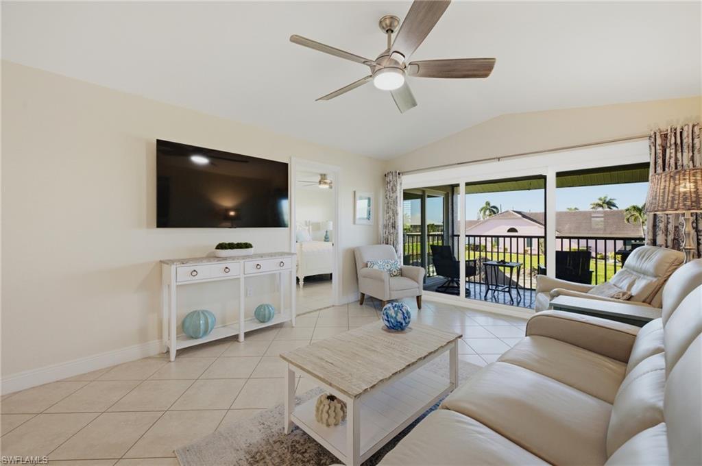 808 Cape Coral Pkwy W 201 Property Photo 4