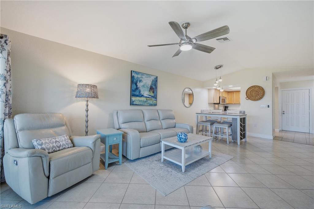 808 Cape Coral Pkwy W 201 Property Photo 5