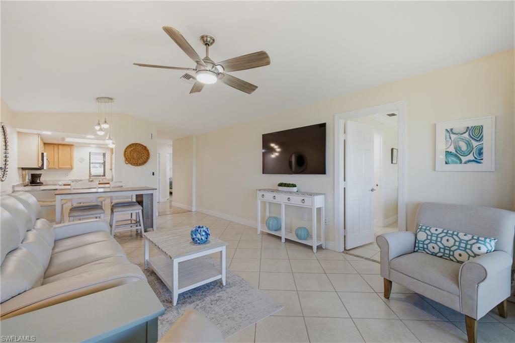 808 Cape Coral Pkwy W 201 Property Photo 7