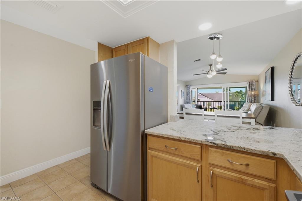 808 Cape Coral Pkwy W 201 Property Photo 10