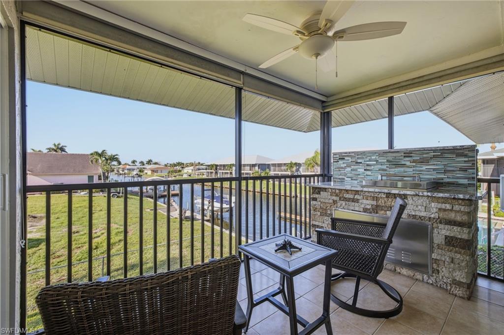 808 Cape Coral Pkwy W 201 Property Photo 12