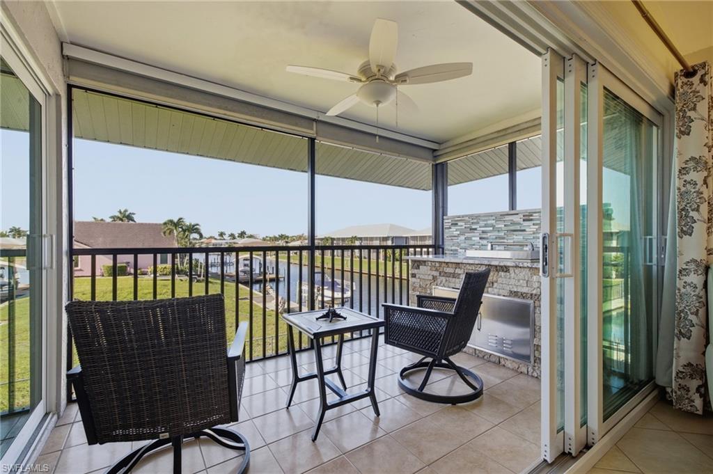808 Cape Coral Pkwy W 201 Property Photo 13