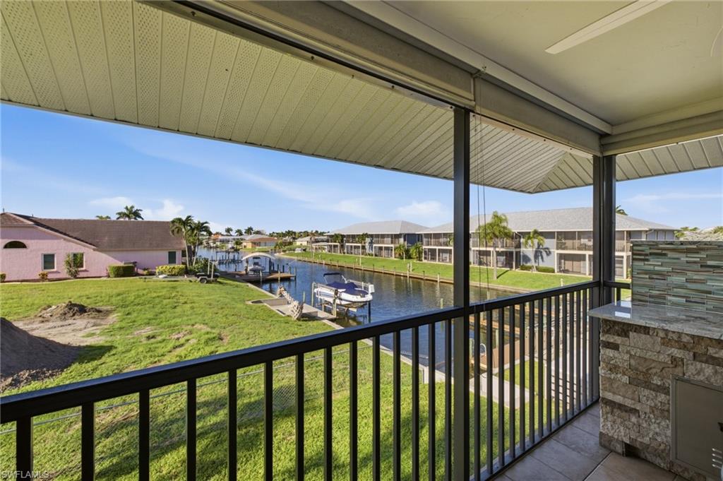 808 Cape Coral Pkwy W 201 Property Photo 14