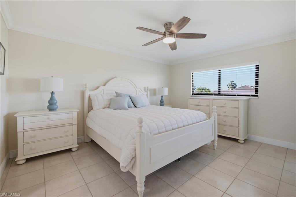808 Cape Coral Pkwy W 201 Property Photo 15