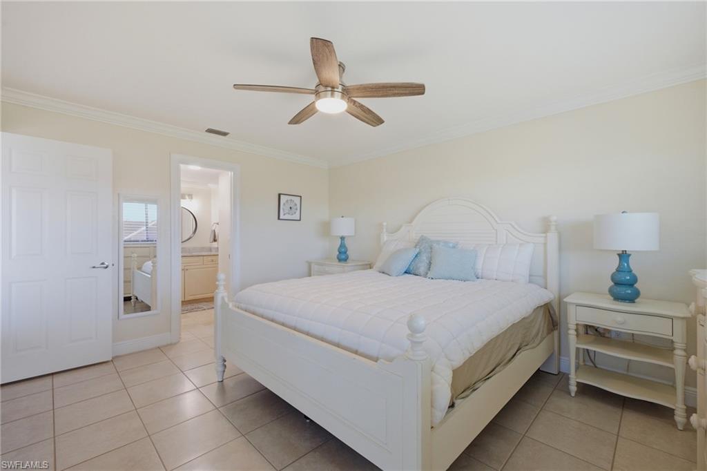 808 Cape Coral Pkwy W 201 Property Photo 16