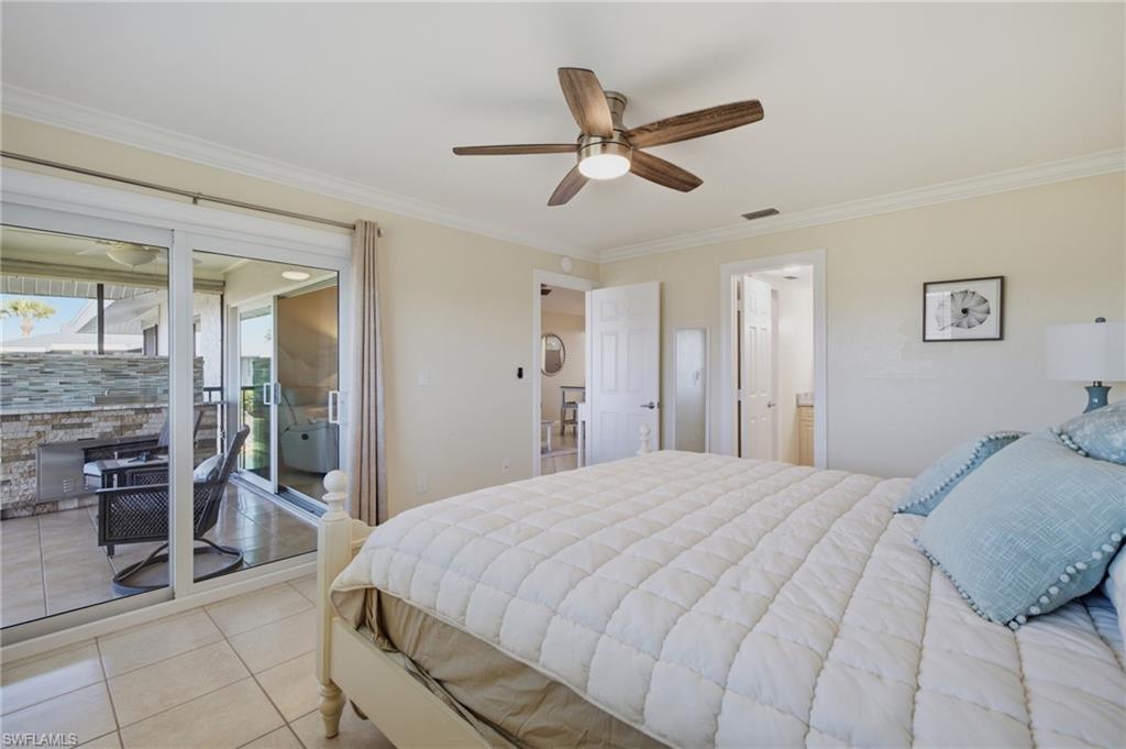 808 Cape Coral Pkwy W 201 Property Photo 17