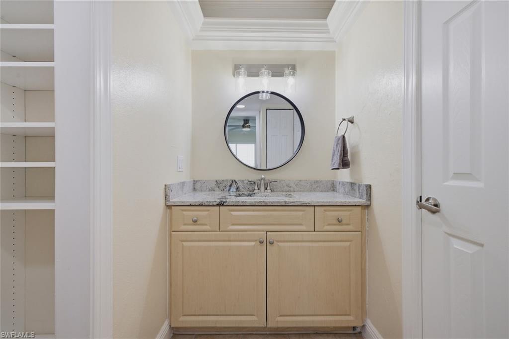808 Cape Coral Pkwy W 201 Property Photo 18