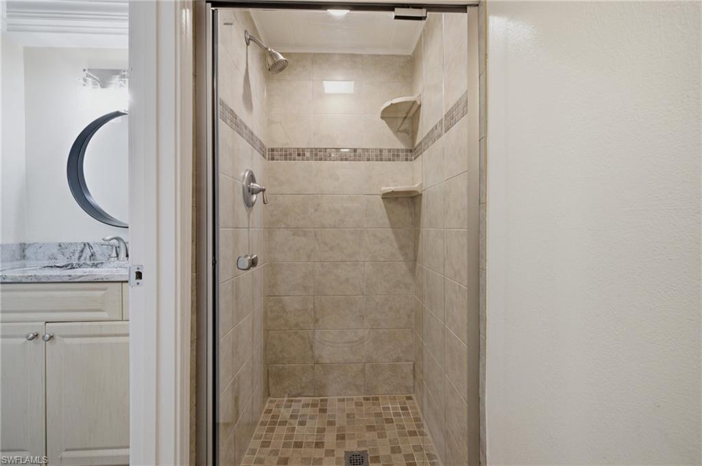 808 Cape Coral Pkwy W 201 Property Photo 20