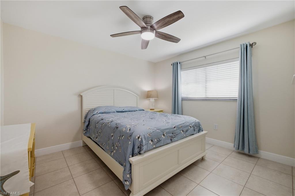 808 Cape Coral Pkwy W 201 Property Photo 22