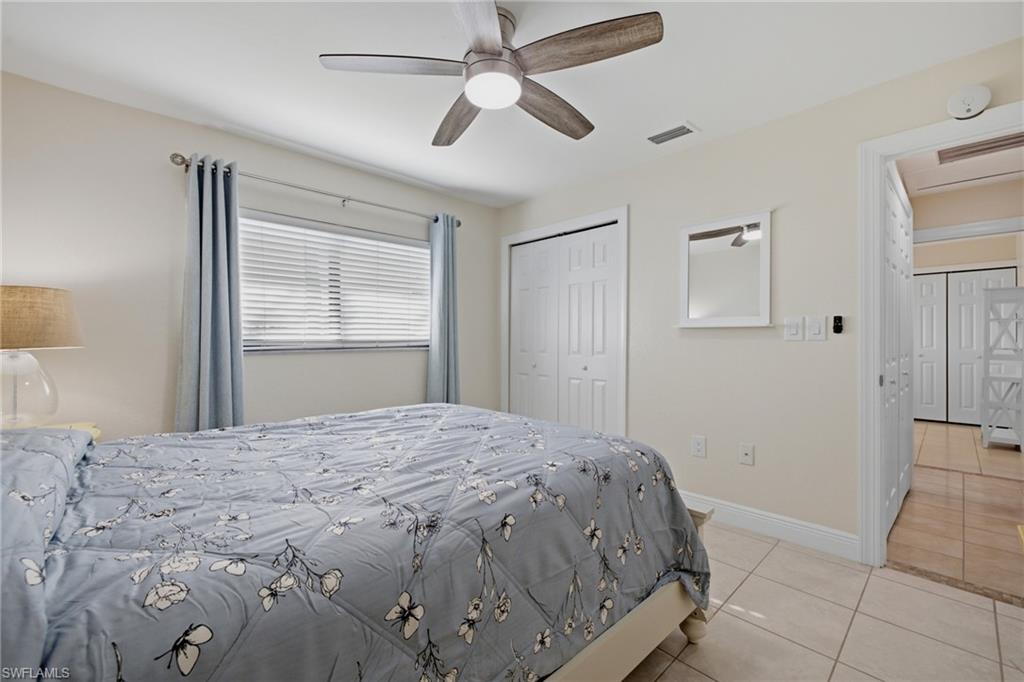 808 Cape Coral Pkwy W 201 Property Photo 23