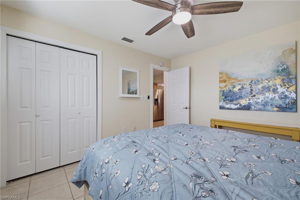 808 Cape Coral Pkwy W 201 Property Photo 24