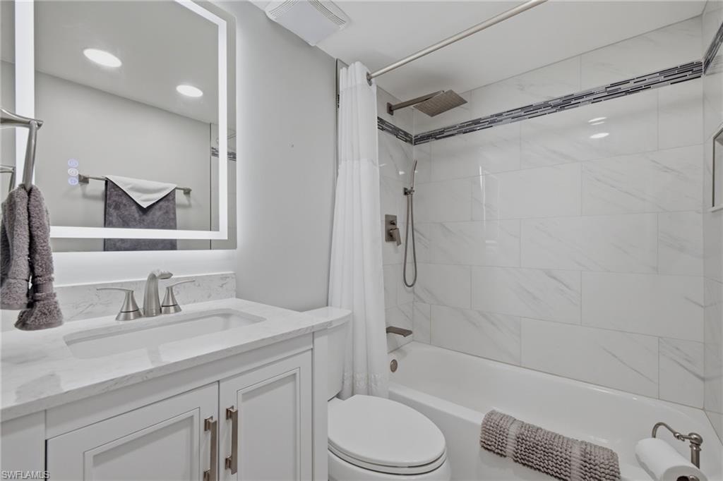 808 Cape Coral Pkwy W 201 Property Photo 25
